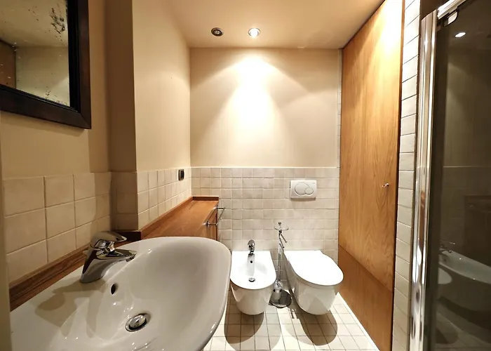 Out Finish 007 * Sestriere