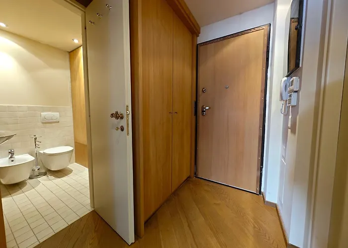 Out Finish 007 Sestriere